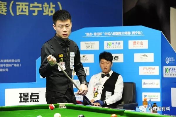 威的年轻前 威的年轻前