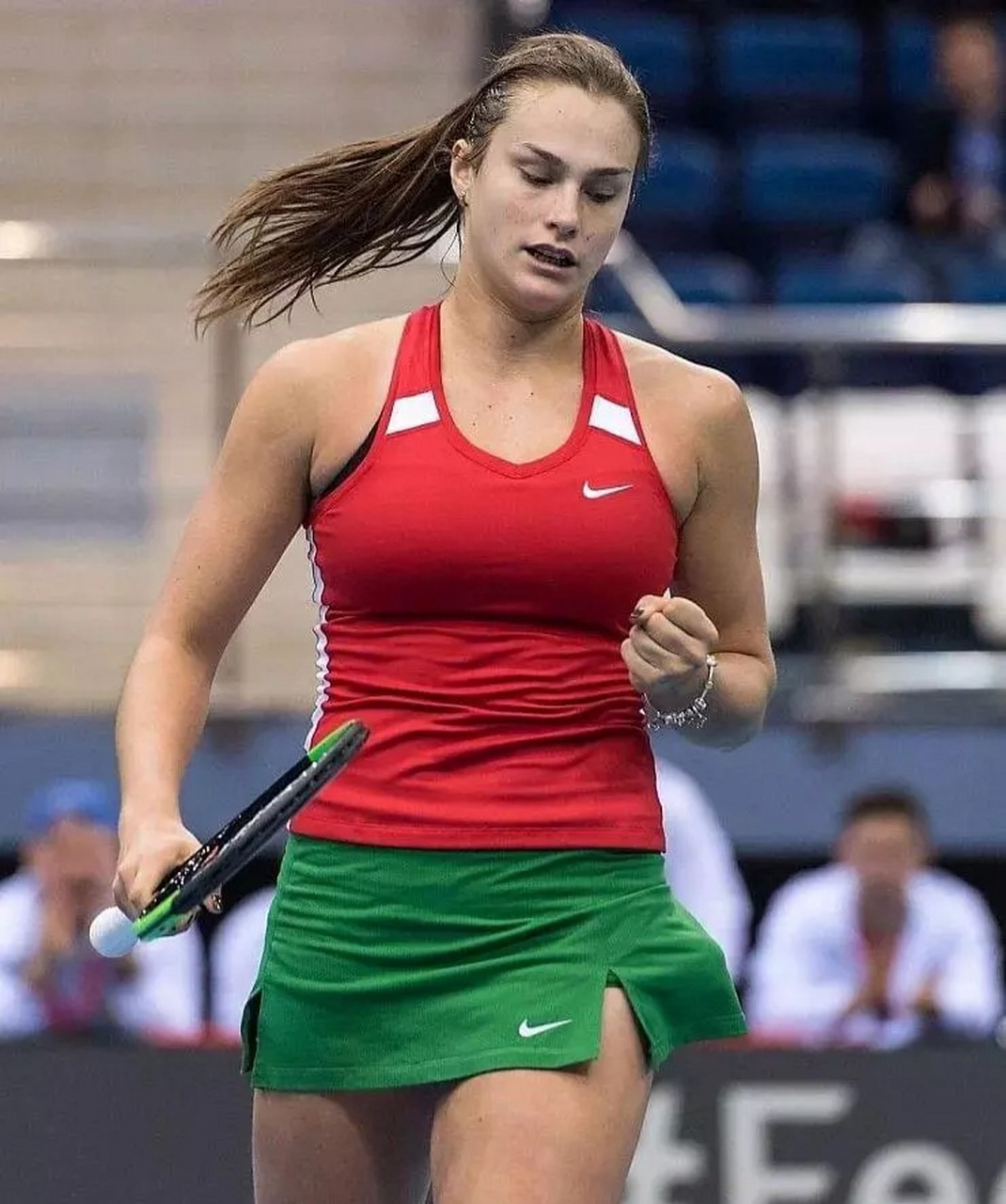 员的精彩表 员的精彩表