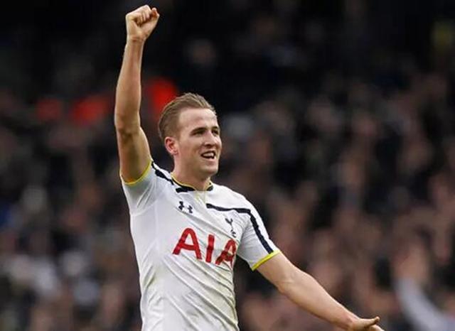 季表现的直 季表现的直