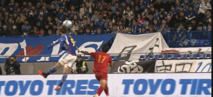 广州队未能 广州队未能