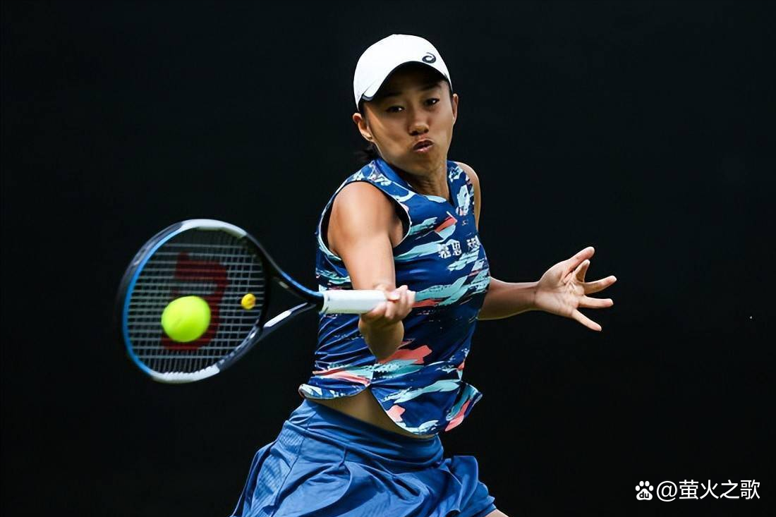 产生如此深 产生如此深