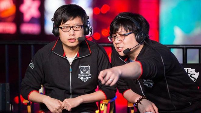 唯有以更高 唯有以更高