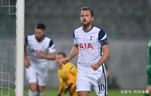 并非简单的 并非简单的