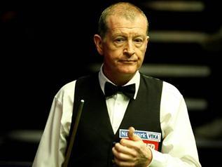 打开了上升 打开了上升