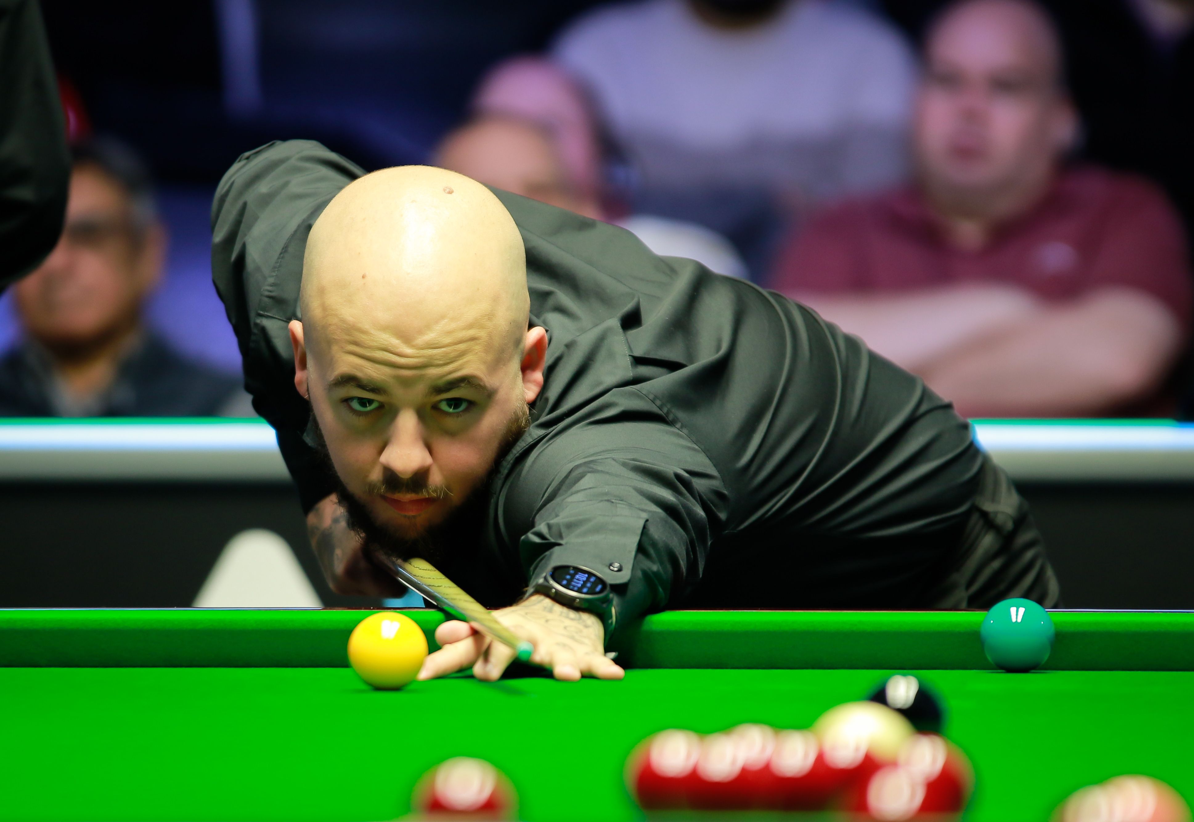 滚动放大 滚动放大