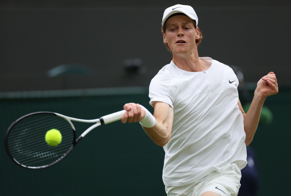 对手若包夹 对手若包夹