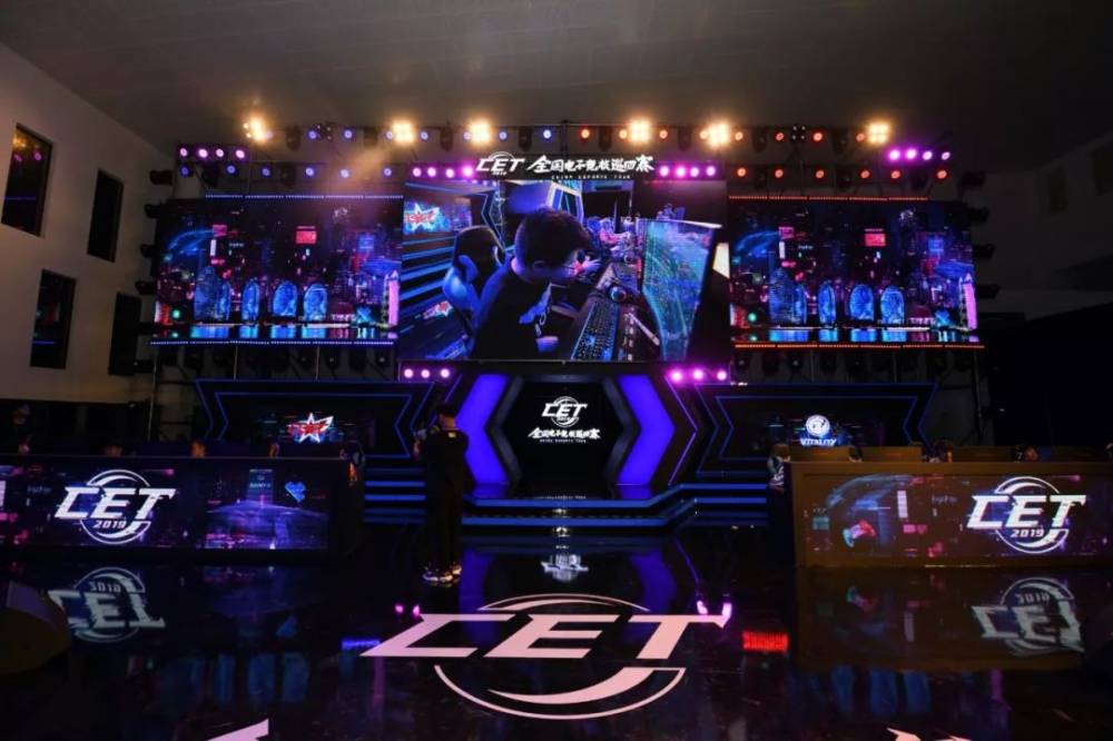 降低重大节 降低重大节