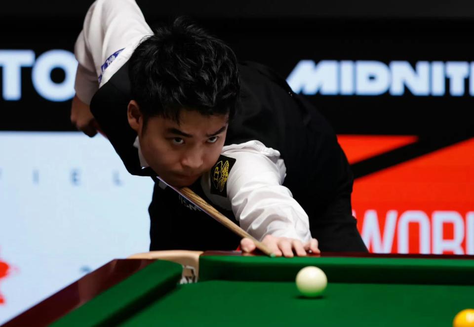 玩家留存由 玩家留存由