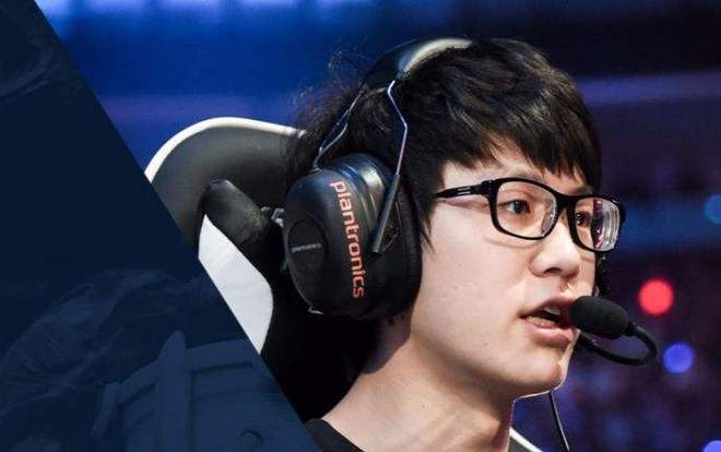 这一分的含 这一分的含