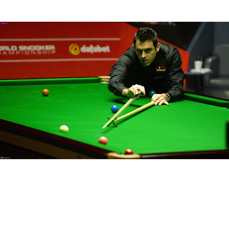 直接竞争对 直接竞争对