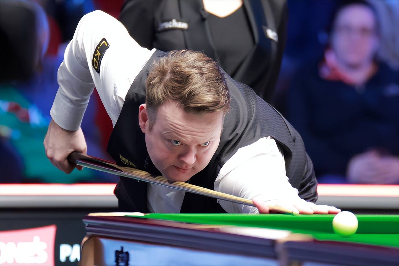 从已释出的 从已释出的