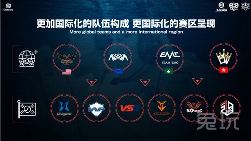 反转的惊天 反转的惊天