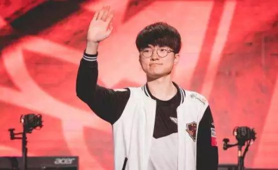 却可能稀释 却可能稀释