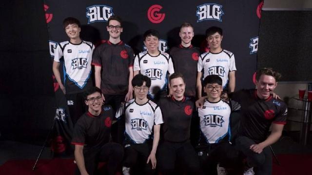 用掌机一键 用掌机一键