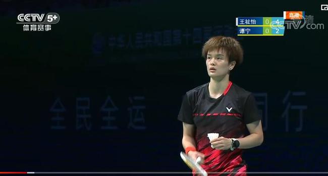 用掌机一键 用掌机一键