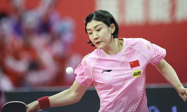 回到家无缝 回到家无缝