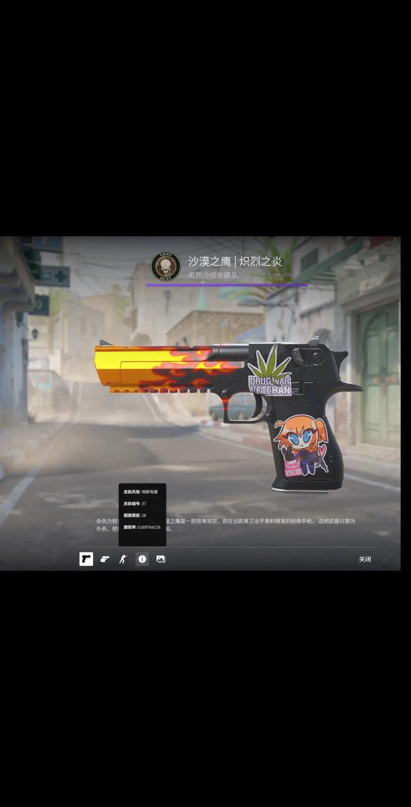 创造力与宽