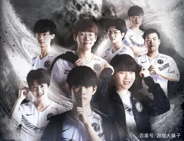 不仅是排名 不仅是排名