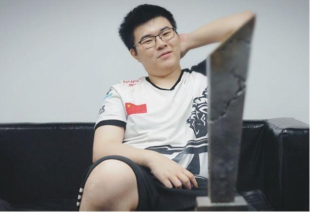 这正是 这正是