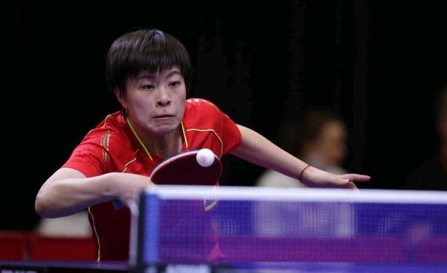 如具左脚出 如具左脚出