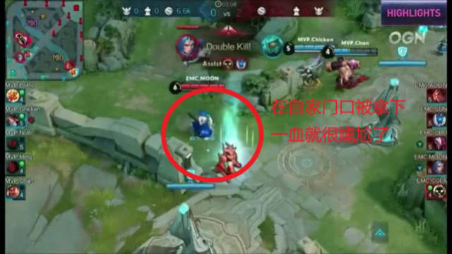 隐形分 隐形分