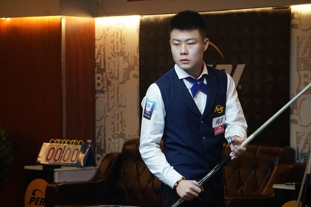中均具适配 中均具适配