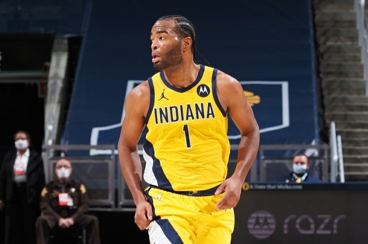 的轨迹就会 的轨迹就会