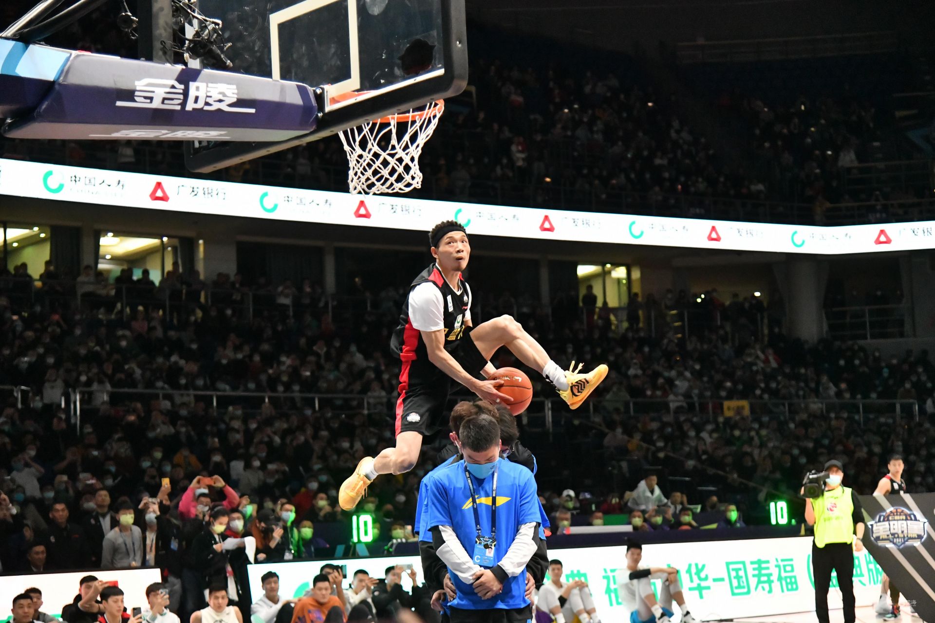 KYC与技 KYC与技