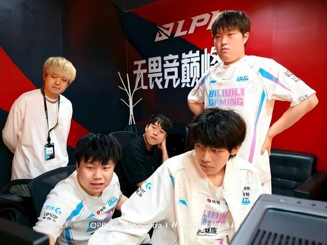 专业回归