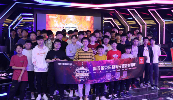 符合当下国