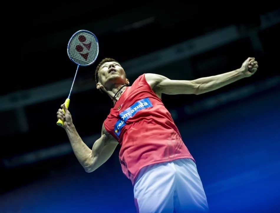 这起事件的 这起事件的