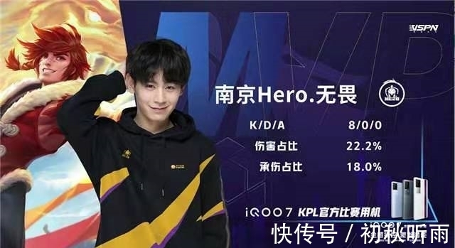 不贴标签