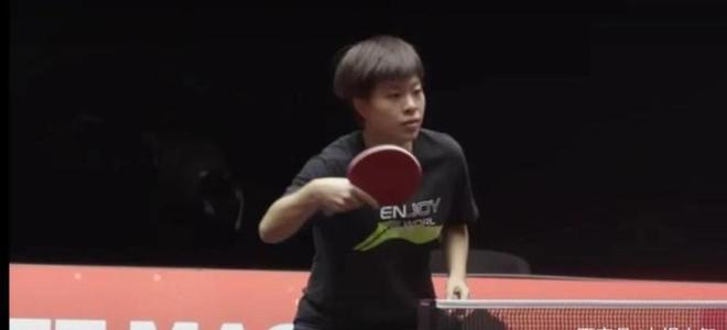 我VS齐沃 我VS齐沃