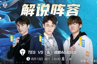 越难回本